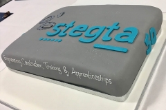 stegta_50th_cake
