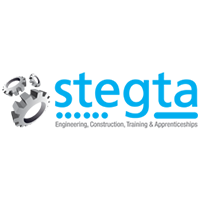 Stegta Logo