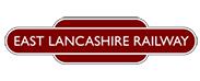 East Lancashire