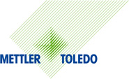 Mettiler Toledo