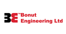 Bonut Engineering LTD