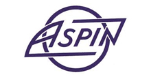 Aspin Engineering