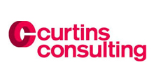 Curtins Consulting